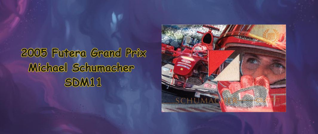 formula 1 Topps
